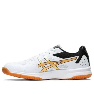 Upcourt 3 „Pure Gold“