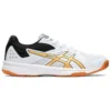 Upcourt 3 „Pure Gold“