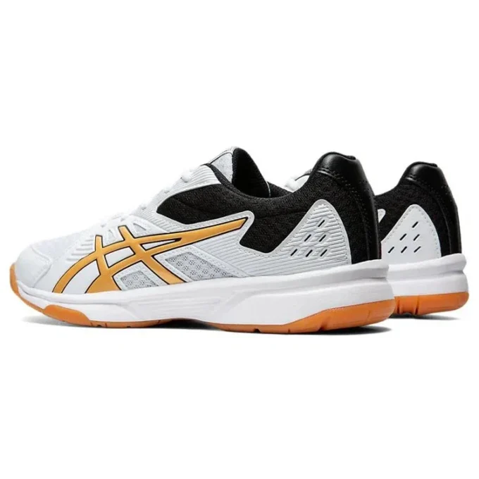 Upcourt 3 „Pure Gold“
