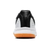 Upcourt 3 „Pure Gold“