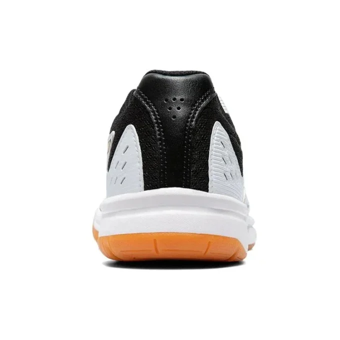 Upcourt 3 „Pure Gold“