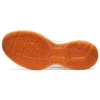 Upcourt 3 „Pure Gold“
