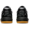 Upcourt 4 „Black Pure Silver“