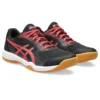 Upcourt 5 „Black Classic Red“