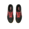 Upcourt 5 „Black Classic Red“