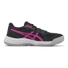 Upcourt 5 „Black Hot Pink“