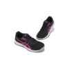 Upcourt 5 „Black Hot Pink“