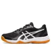 Upcourt 5 „Black White“
