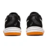 Upcourt 5 „Black White“