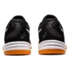Upcourt 5 „Black White“
