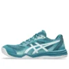 Upcourt 5 „Blue Teal White“