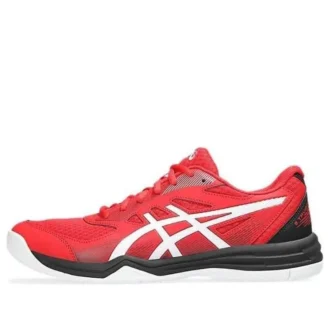 Upcourt 5 „Bright Red Black“