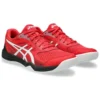 Upcourt 5 „Bright Red Black“