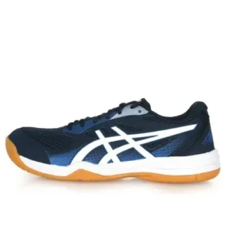Upcourt 5 „French Blue White“