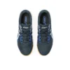 Upcourt 5 „French Blue White“