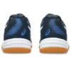 Upcourt 5 „French Blue White“