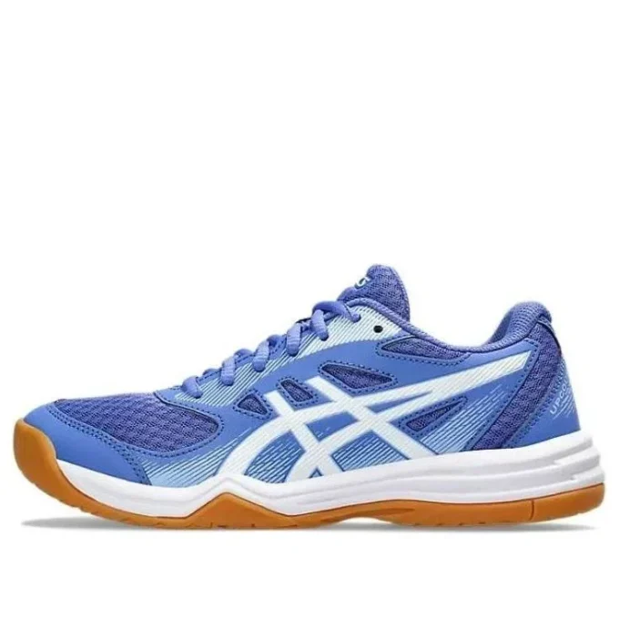 Upcourt 5 „Sapphire“