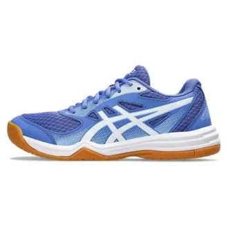 Upcourt 5 „Sapphire“