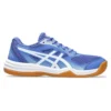 Upcourt 5 „Sapphire“