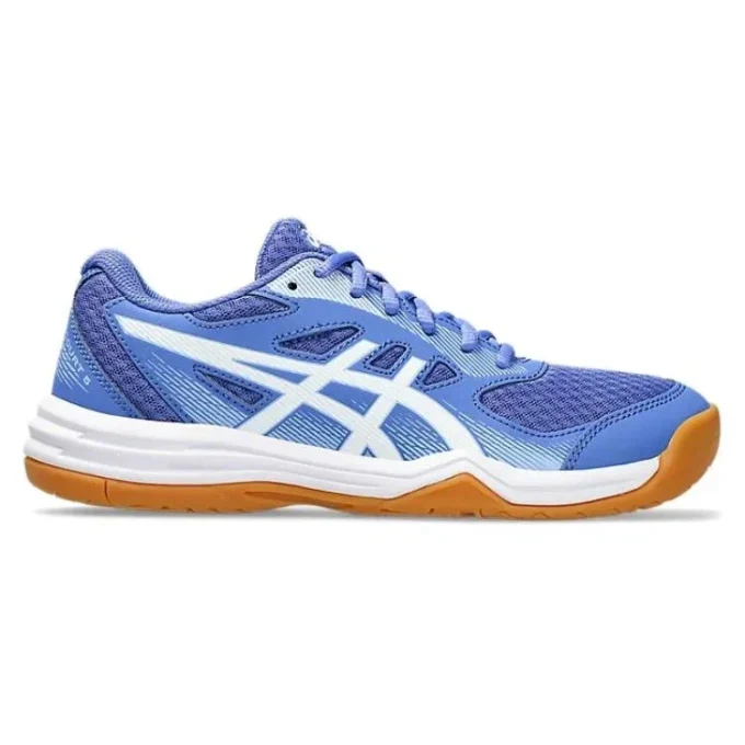 Upcourt 5 „Sapphire“
