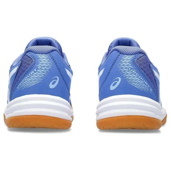 Upcourt 5 „Sapphire“