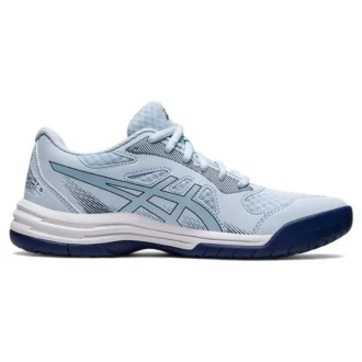 Upcourt 5 „Sky Indigo Blue“