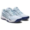 Upcourt 5 „Sky Indigo Blue“