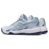 Upcourt 5 „Sky Indigo Blue“