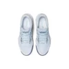 Upcourt 5 „Sky Indigo Blue“