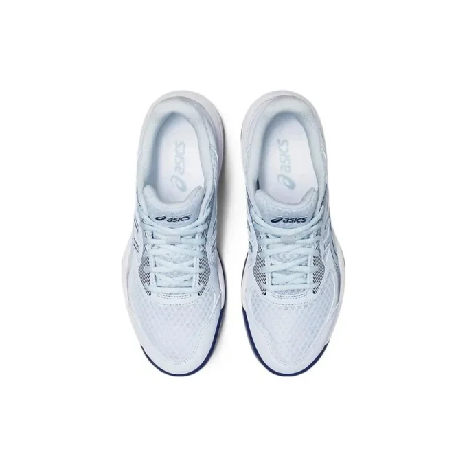 Upcourt 5 „Sky Indigo Blue“