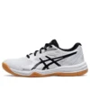 Upcourt 5 „White Black“