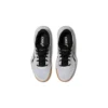 Upcourt 5 „White Black“