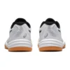 Upcourt 5 „White Black“