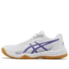 Upcourt 5 „White Blue Violet“