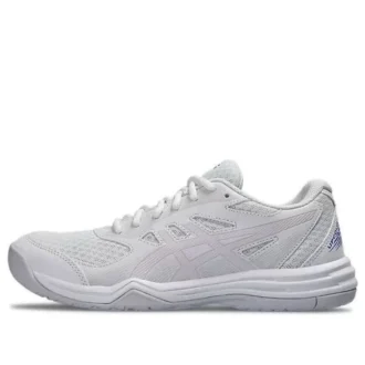 Upcourt 5 „White Cosmos“