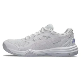 Upcourt 5 „White Cosmos“