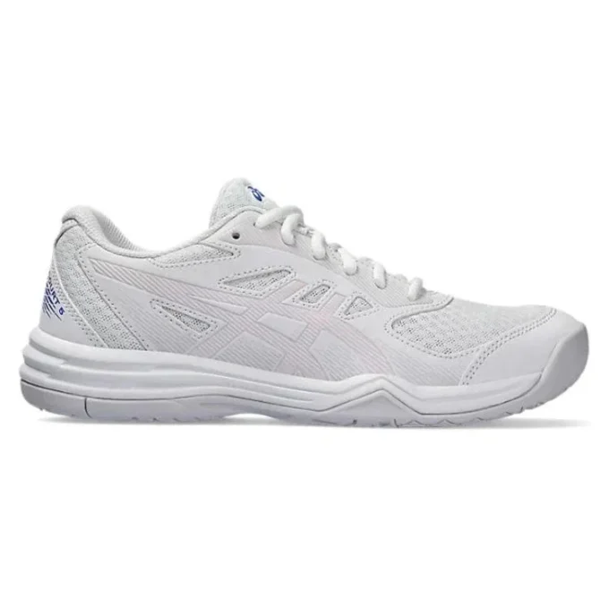Upcourt 5 „White Cosmos“
