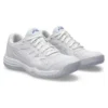 Upcourt 5 „White Cosmos“