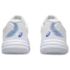 Upcourt 5 „White Cosmos“