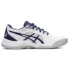 Upcourt 5 „White Deep Ocean“