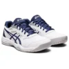Upcourt 5 „White Deep Ocean“
