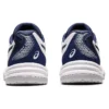 Upcourt 5 „White Deep Ocean“