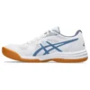 Upcourt 5 „White Denim Blue“