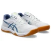 Upcourt 5 „White Denim Blue“