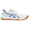 Upcourt 5 „White Denim Blue“