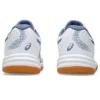 Upcourt 5 „White Denim Blue“