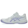 Upcourt 6 „Arctic Blue Vapor“