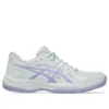 Upcourt 6 „Arctic Blue Vapor“