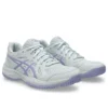 Upcourt 6 „Arctic Blue Vapor“