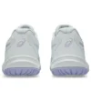 Upcourt 6 „Arctic Blue Vapor“